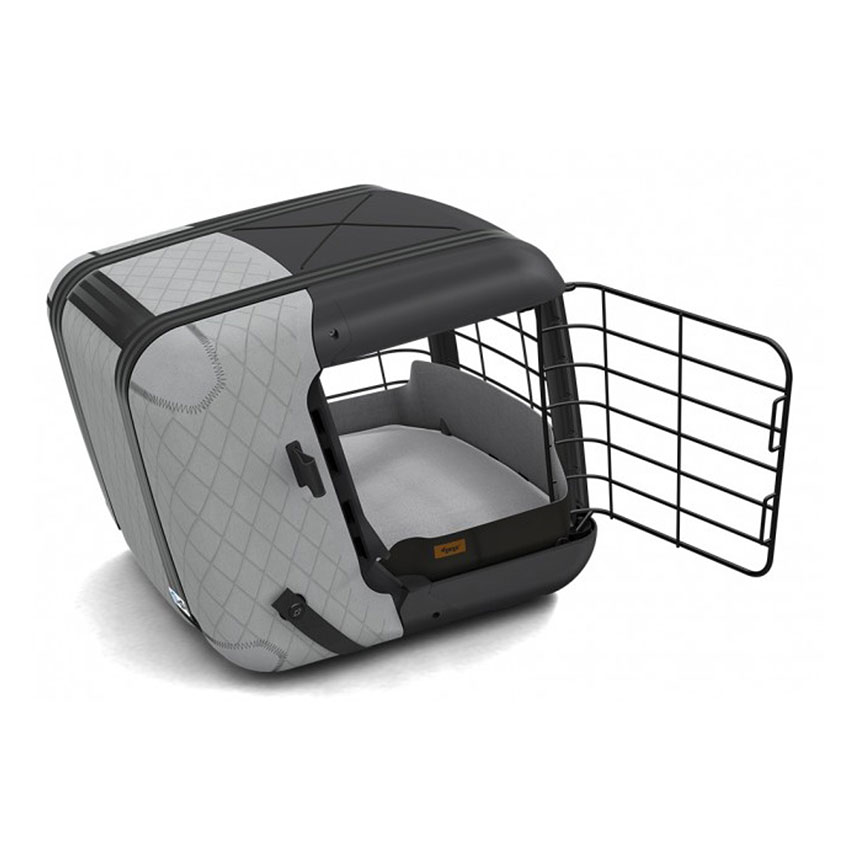 Transportbur 4Pets Caree